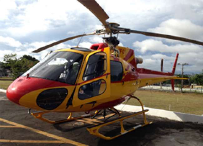 JF-Oliveira-helicóptero---divulgação-interna