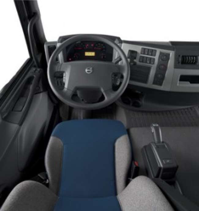 Volvo-I-Shift-divulgação-interna