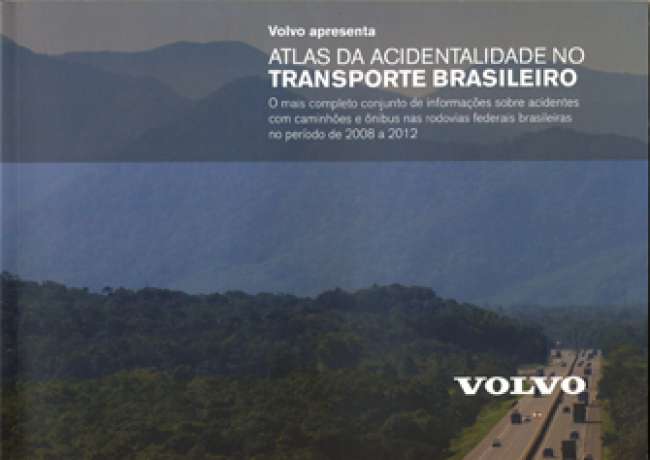 Atlas-Volvo_livro