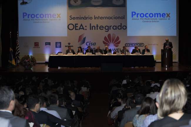 brasil-e-uruguai-procomex