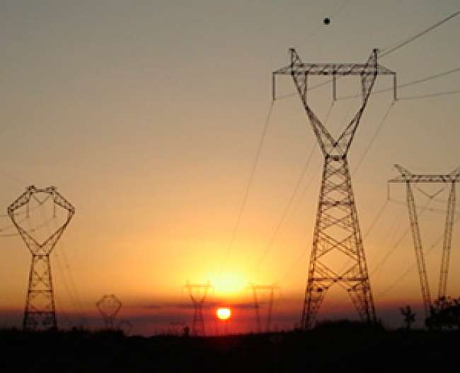 Pacer fecha novos contratos nos segmentos de energia e telecomunicações