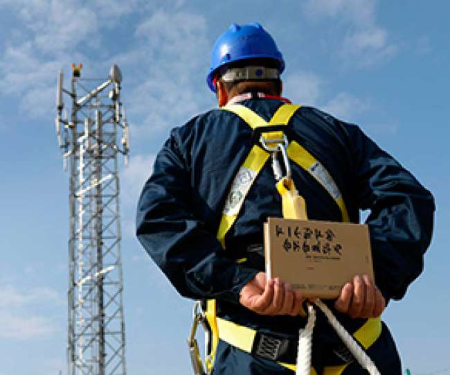 Pacer fecha novos contratos nos segmentos de energia e telecomunicações