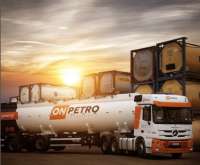 ON Petro inaugura distribuidora de combustíveis em Goiânia 