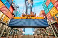 Asia Shipping aumenta movimentação de cargas fracionadas nos armazéns da Bandeirantes Deicmar