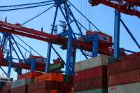 ABTP completa 35 anos e lista principais desafios para expansão do setor portuário