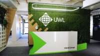 UWL anuncia expansão no Brasil com novo escritório em Itajaí (SC)