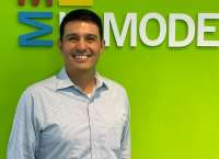 Modern Logistics anuncia Cristiano Koga como novo CEO