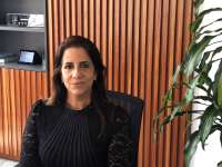 Grupo Protege anuncia Luciana Novaes como nova Diretora de Operações