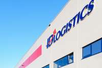 ID Logistics inaugura primeira unidade no Reino Unido