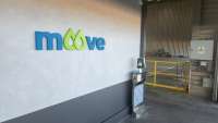 Moove inaugura novo centro de distribuição avançado no Rio de Janeiro