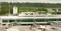 Norte da Amazônia Airports assume operação do Aeroporto Internacional de Belém