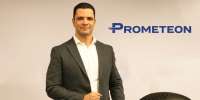 Prometeon anuncia novo CEO para a América Latina