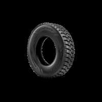 Novo pneu SP926 da Dunlop chega ao mercado brasileiro