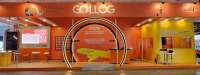 Intermodal: GOLLOG e Mercado Livre apresentam resultados da parceria