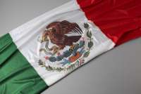 Presidente do México descarta guerra comercial com a China diante de ameaças de tarifas dos Estados Unidos