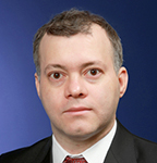 DÁRIO VIEIRA DE LIMA