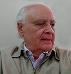 JOAQUIM RIVA