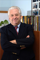 SEP-Wilen-Manteli,-presidente-da-Associação-Brasileira-dos-Terminais-Portuários-site