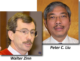 Walter_Peter