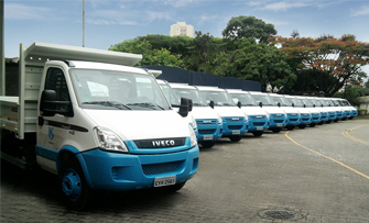 Iveco-Sabesp-destaque