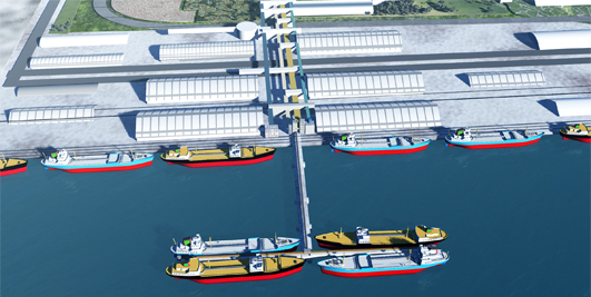 Projeto-de-expansão-Appa-site