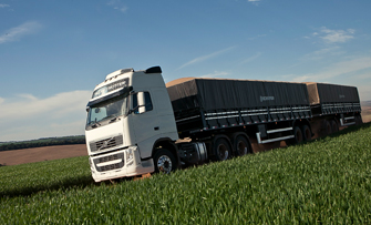 Volvo-FH-site