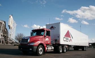Ceva-destaque