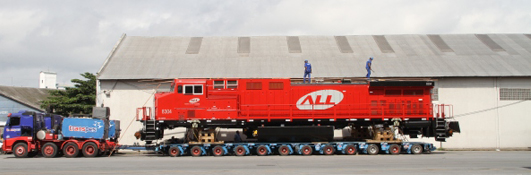 Porto-de-Paranagua-e-ALL-1-site