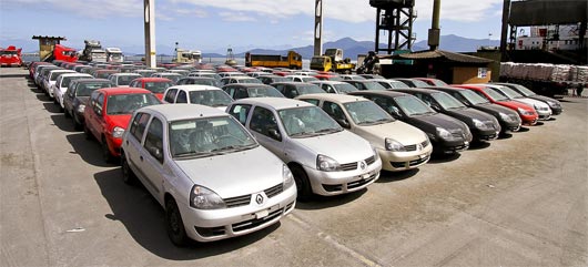paranagua-renault-interna