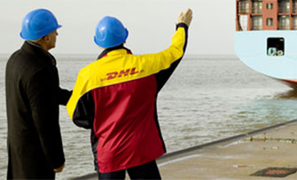 DHL-capa