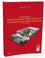 Livro-Boas-praticas-armazen-interna