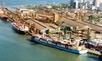 Porto-de-Santos-capa
