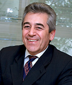 Jair Calixto