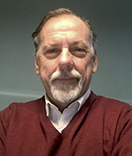 Roberto Fantoni