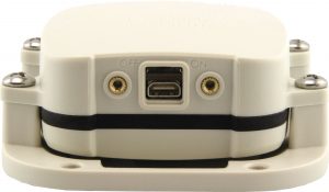 SmartOne C - Foto: DIvulgação