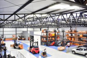 Foto: KIONGROUP/ Oliver Lang