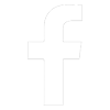 Logo do Facebook