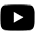 Logo do Youtube