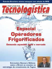 Especial Operadores Frigorificados: Demanda Aquecida Agita o Mercado