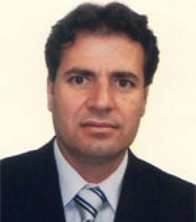 Luft Agro tem novo gerente de Operações