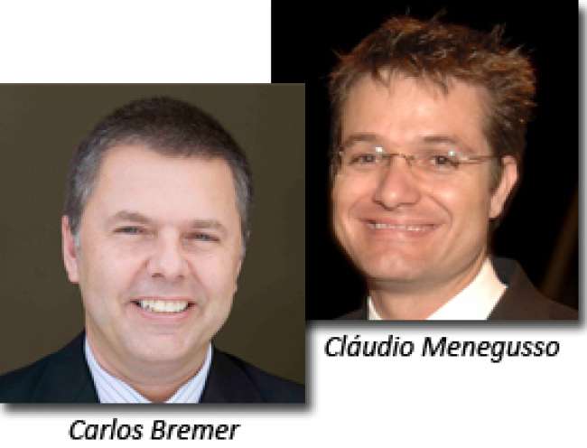 Carlos_Claudio Sistemas de Planejamento Integrado