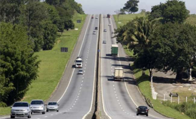 Concessionárias preparam operação especial para a Páscoa