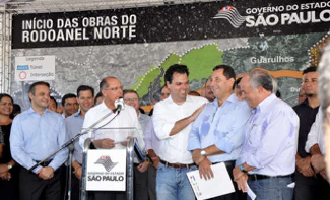 Dersa-1---Créditos-Armando-Augusto-Filho-interna