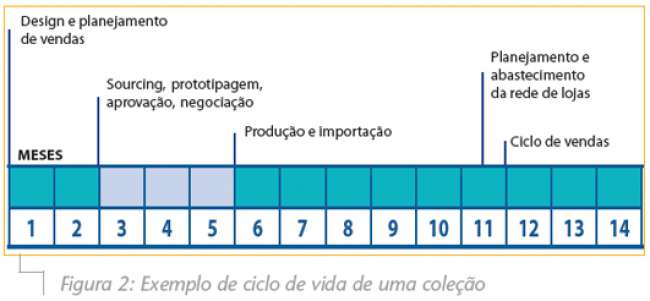 Figura2_Exemplo-de-ciclo-de-vida-de-uma-coleção