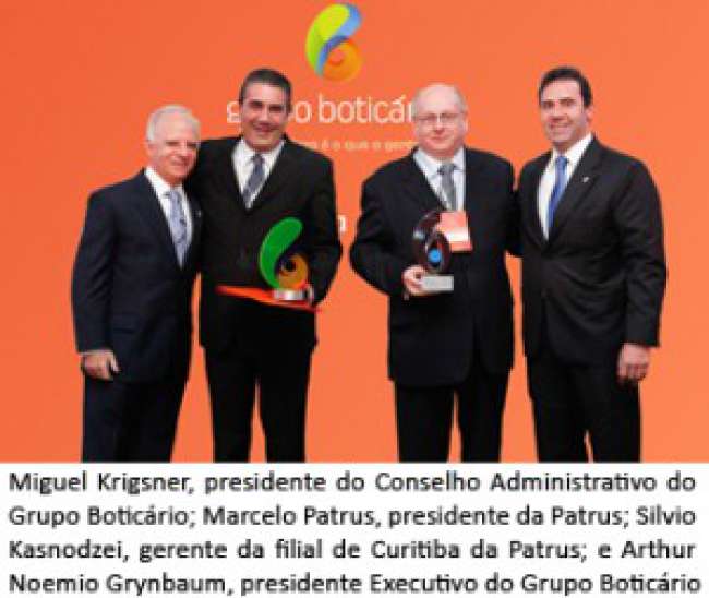 Grupo-Boticário-premiação-interna