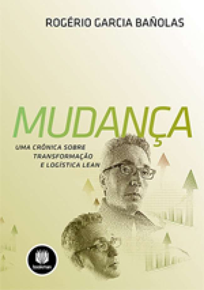 Capa-Livro-Mudança-interno