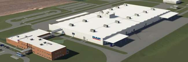 Daf-Planta-Brasil-interna