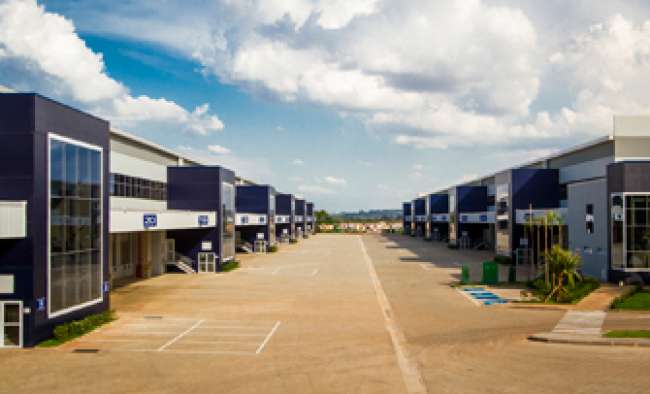 GR-Campinas-2-divulgação-capa