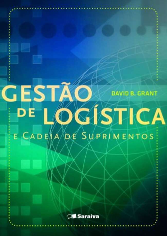 Gestão-de-Logística-capa