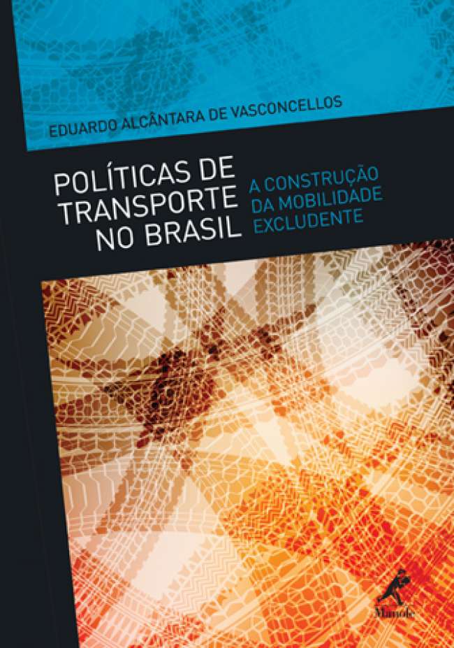 Livro-Politicas-de-transporte-no-brasi-capa